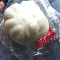 เมนูของร้าน Waraporn Salapao มาร์เก็ต วิลเลจ หัวหิน