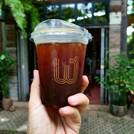 บางเวฬา coffee & Resort สวนผึ้ง