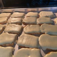 RohanDessert