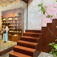 Paradai Phuket Craft Chocolate -