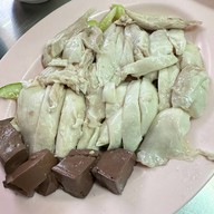 ข้าวมันไก่ตอนเจสัน พระราม 3