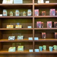 Paradai Phuket Craft Chocolate -