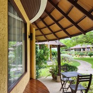 วราสินธ์รีสอร์ท