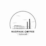 นัดภัค คอฟฟี่ ตระการพืชผล -