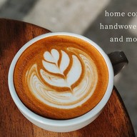 Caff & Crafts