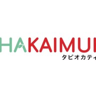 Chakaimuk.com ชาไข่มุกดอทคอม ชาไข่มุกดอทคอม