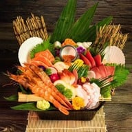 กุ้งทองติ่มซำ โภชนา ชัยพฤกษ์