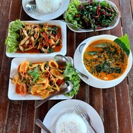 ครัวบ้านเป็ด