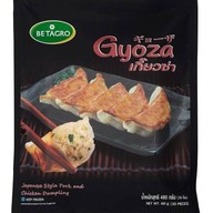 BETAGRO Shop สุขุมวิท 22