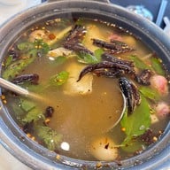 ท่าเรือภัตตาคาร