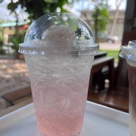 บางเวฬา coffee & Resort สวนผึ้ง