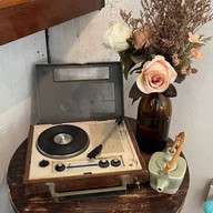 บุญปากก๋วยเตี๋ยวต้มยำโบราณ