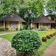 วราสินธ์รีสอร์ท