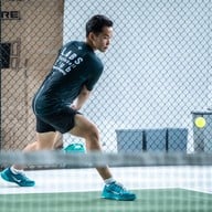 LABS Pickleball Sports Club บ้านฉาง