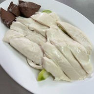 ข้าวมันไก่ตอนเจสัน พระราม 3