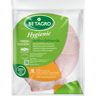 BETAGRO Shop ดินแดง