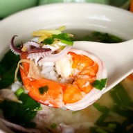 วราสินธ์รีสอร์ท