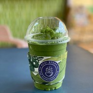 Acai Story นิชดาธานี