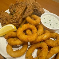 Sandy’s