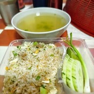 เชียงการีล่า เฮ้าส์ ซีคอนบางแค