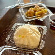 เมนูของร้าน Waraporn Salapao ปตท.คลองสอง (ขาออก)