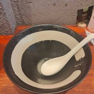 โชชิน ราเมง -