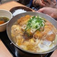 RAMEN KOURAKUEN เจพาร์คศรีราชา