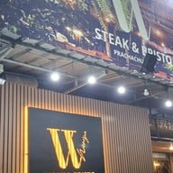 W Steak&Bistro