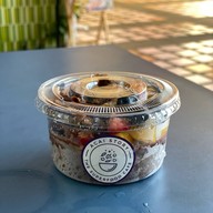 Acai Story นิชดาธานี