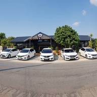 บรรยากาศ AC CARRENT ให้บริการ เช่ารถ รถเช่า ขับเอง ส่งถึง สนามบิน วัดร่องขุ่น ดอยตุง แม่สาย และ สถานที่เที่ยว ใน เชียงราย เชียงใหม่  ราคา ถูกที่สุด ที่ เจ้า ไหนดี