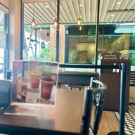 Waraporn Salapao ปตท.คลองสอง (ขาออก)