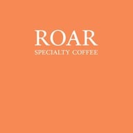ROAR Specialty Coffee -