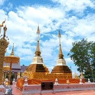 บรรยากาศ AC CARRENT ให้บริการ เช่ารถ รถเช่า ขับเอง ส่งถึง สนามบิน วัดร่องขุ่น ดอยตุง แม่สาย และ สถานที่เที่ยว ใน เชียงราย เชียงใหม่  ราคา ถูกที่สุด ที่ เจ้า ไหนดี