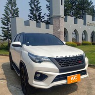 บรรยากาศ AC CARRENT ให้บริการ เช่ารถ รถเช่า ขับเอง ส่งถึง สนามบิน วัดร่องขุ่น ดอยตุง แม่สาย และ สถานที่เที่ยว ใน เชียงราย เชียงใหม่  ราคา ถูกที่สุด ที่ เจ้า ไหนดี