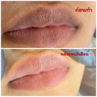 สักคิ้วสักปากท่าซักนครศรีธรรมราช Byดาร์ ท่าซัก