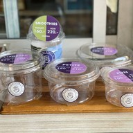 Acai Story นิชดาธานี