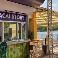 Acai Story นิชดาธานี