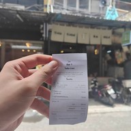 โชชิน ราเมง -