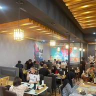 บริษัท ซูชิ แชมเปี้ยนหาดใหญ่ จำกัด สำนักงานใหญ่