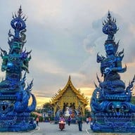 บรรยากาศ AC CARRENT ให้บริการ เช่ารถ รถเช่า ขับเอง ส่งถึง สนามบิน วัดร่องขุ่น ดอยตุง แม่สาย และ สถานที่เที่ยว ใน เชียงราย เชียงใหม่  ราคา ถูกที่สุด ที่ เจ้า ไหนดี