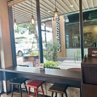Waraporn Salapao ปตท.คลองสอง (ขาออก)