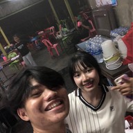 พร้อมพรรณเนื้อย่างเกาหลี