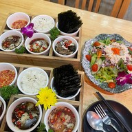 บริษัท ซูชิ แชมเปี้ยนหาดใหญ่ จำกัด สำนักงานใหญ่