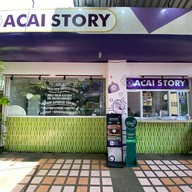 Acai Story นิชดาธานี