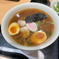 RAMEN KOURAKUEN เจพาร์คศรีราชา