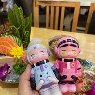 บริษัท ซูชิ แชมเปี้ยนหาดใหญ่ จำกัด สำนักงานใหญ่