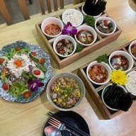 บริษัท ซูชิ แชมเปี้ยนหาดใหญ่ จำกัด สำนักงานใหญ่