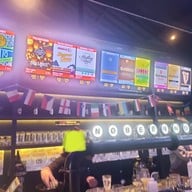 Brewave เพชรเกษม