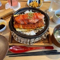 Hakata Seafood Uoden Hakata