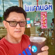 หอมกาแฟ Homkafae